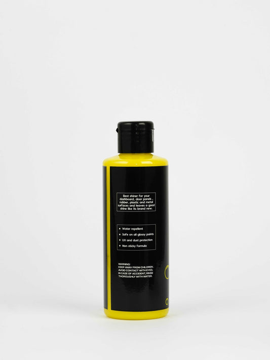 Shine It- Multipurpose Polish