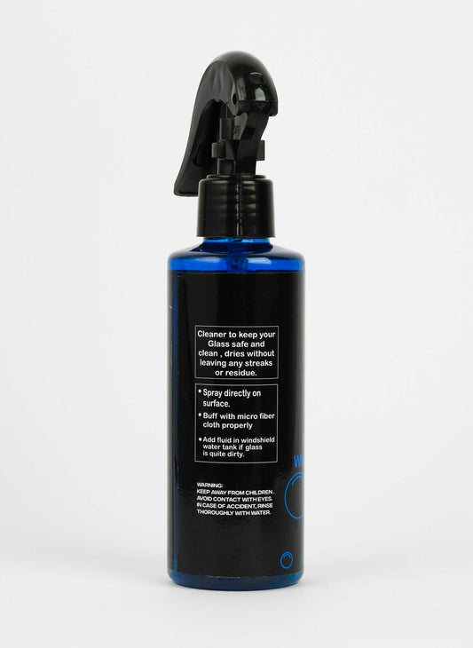 Car Glass Cleaner/ Windshield Washer